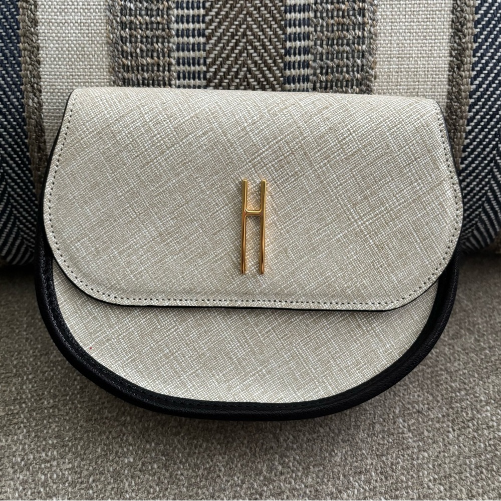 ✨HAYWARD Clutch, Crossbody, Belt Bag